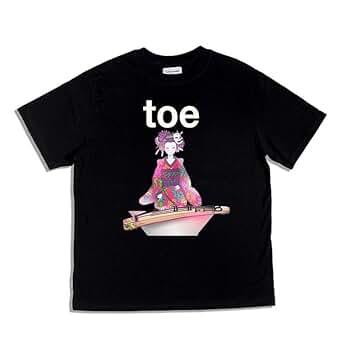 THE MUSIC バンドTシャツ　美品 小山田壮平 バンドツアー2024 Tシャツ（Wasshoi） | Sparkling